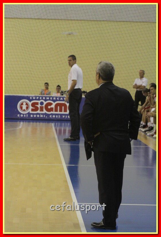 121021 Barc-Forli2 053_tn.jpg